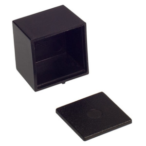 Z82: Enclosures with lid